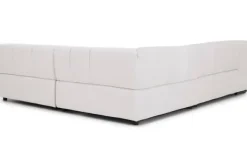 Online Hoekbank Salvatore Hoekbanken