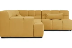 Online Hoekbank Salvatore Hoekbanken