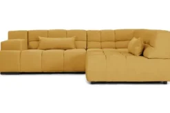 Online Hoekbank Salvatore Hoekbanken