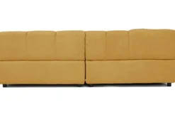 Online Hoekbank Salvatore Hoekbanken