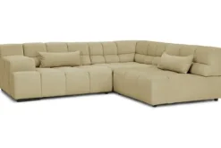 Online Hoekbank Salvatore Hoekbanken