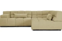 Online Hoekbank Salvatore Hoekbanken