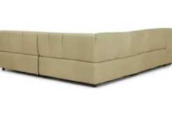 Online Hoekbank Salvatore Hoekbanken