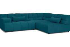 Online Hoekbank Salvatore Hoekbanken