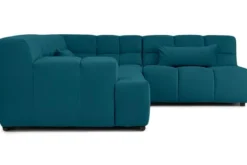 Online Hoekbank Salvatore Hoekbanken