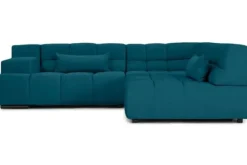 Online Hoekbank Salvatore Hoekbanken