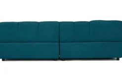 Online Hoekbank Salvatore Hoekbanken