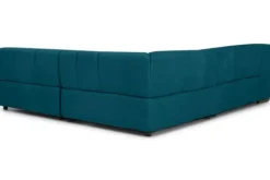 Online Hoekbank Salvatore Hoekbanken