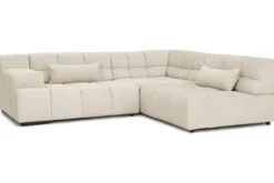 Online Hoekbank Salvatore Hoekbanken