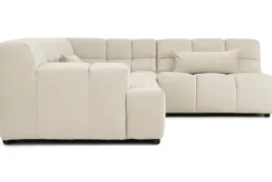 Online Hoekbank Salvatore Hoekbanken