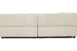 Online Hoekbank Salvatore Hoekbanken