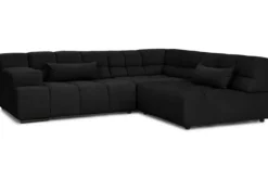 Online Hoekbank Salvatore Hoekbanken