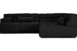 Online Hoekbank Salvatore Hoekbanken