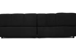 Online Hoekbank Salvatore Hoekbanken