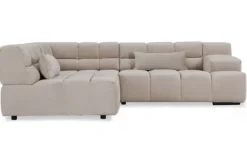 Hoekbank Salvatore Elementen Banken|Hoekbanken