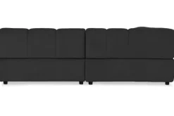 Hoekbank Salvatore Elementen Banken|Hoekbanken