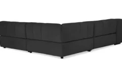 Hoekbank Salvatore Elementen Banken|Hoekbanken