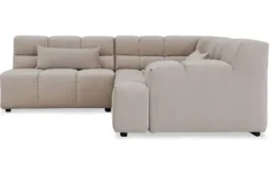 Hoekbank Salvatore Elementen Banken|Hoekbanken