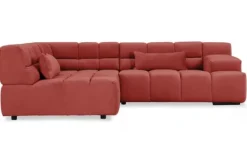 Hoekbank Salvatore Elementen Banken|Hoekbanken