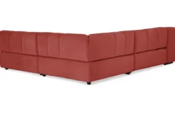 Hoekbank Salvatore Elementen Banken|Hoekbanken