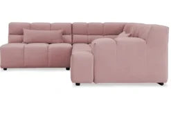 Hoekbank Salvatore Elementen Banken|Hoekbanken