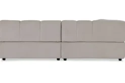 Hoekbank Salvatore Elementen Banken|Hoekbanken