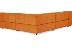 Hoekbank Salvatore Elementen Banken|Hoekbanken