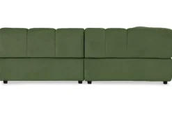 Hoekbank Salvatore Elementen Banken|Hoekbanken