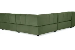 Hoekbank Salvatore Elementen Banken|Hoekbanken