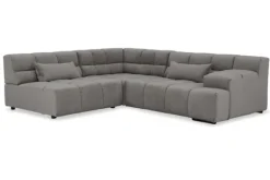 Hoekbank Salvatore Elementen Banken|Hoekbanken