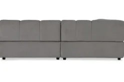 Hoekbank Salvatore Elementen Banken|Hoekbanken