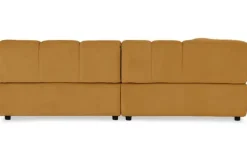 Hoekbank Salvatore Elementen Banken|Hoekbanken