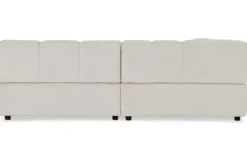 Hoekbank Salvatore Elementen Banken|Hoekbanken