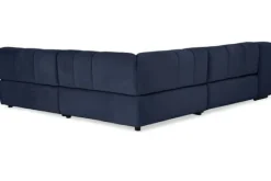 Hoekbank Salvatore Elementen Banken|Hoekbanken