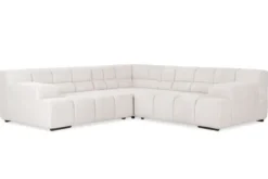 Hoekbanken-Studio Ralph Hoekbank Salvatore