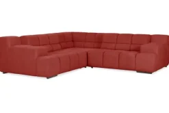 Hoekbanken-Studio Ralph Hoekbank Salvatore