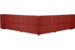 Hoekbanken-Studio Ralph Hoekbank Salvatore