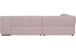 Hoekbanken-Studio Ralph Hoekbank Salvatore