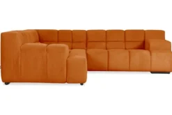 Hoekbanken-Studio Ralph Hoekbank Salvatore