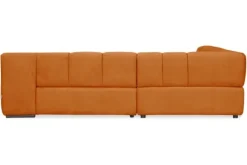 Hoekbanken-Studio Ralph Hoekbank Salvatore