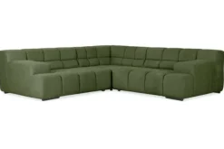 Hoekbanken-Studio Ralph Hoekbank Salvatore