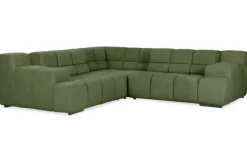 Hoekbanken-Studio Ralph Hoekbank Salvatore