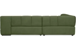 Hoekbanken-Studio Ralph Hoekbank Salvatore