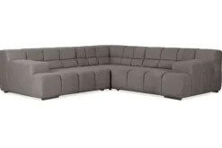 Hoekbanken-Studio Ralph Hoekbank Salvatore