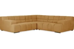 Hoekbanken-Studio Ralph Hoekbank Salvatore