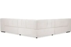 Hoekbanken-Studio Ralph Hoekbank Salvatore