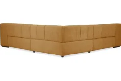 Hoekbanken-Studio Ralph Hoekbank Salvatore