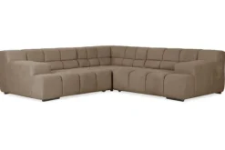 Hoekbanken-Studio Ralph Hoekbank Salvatore