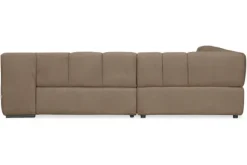 Hoekbanken-Studio Ralph Hoekbank Salvatore