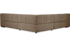 Hoekbanken-Studio Ralph Hoekbank Salvatore